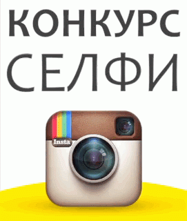 http://kovcrb.ru/img/news/2015-08-05_223_1.jpg