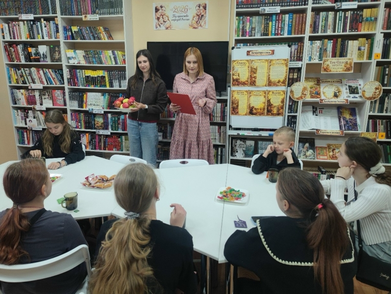 Спасовки: Медовый, Яблочный, Ореховый
